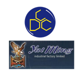 Yatming diecast models