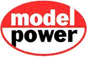 Model Power HO & N Train accessories