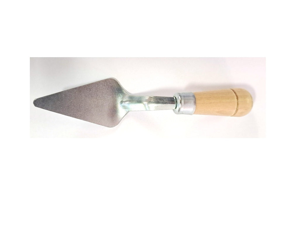 TROWEL