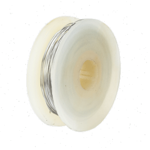 PROXXON THERMOCUT SPARE WIRE .2MMX30M