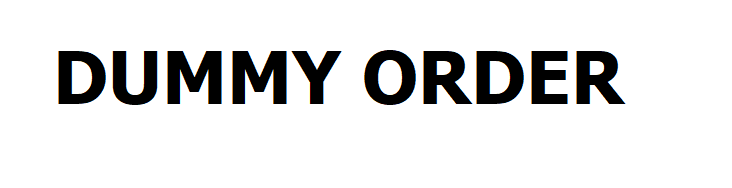 ADD THIS ITEM TO ACTIVATE YOUR PRE ORDER. LIMITED STOCK. EDUTECH RESERVES THE RIGHT TO LIMIT QTY'S