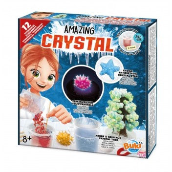 FALSE