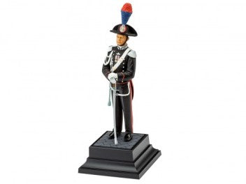 CARABINIERE 1/16