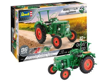 DEUTZ D30 1/24