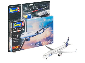 Kyosho Diecast 1/12