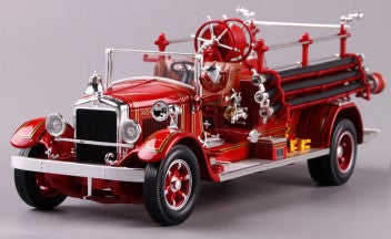 バンダイ 1/20 VW Fire Bug - フォルクスワーゲン
