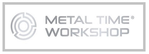 Metal Time Workshop