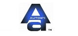 Auto art Models 1/12