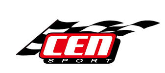 CEN Radio Control