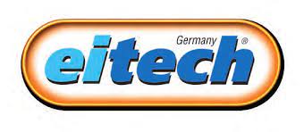 Eitech metal construction kits
