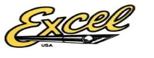 Excel art and craft tools