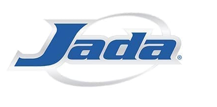 Jada 1/24 Pre Orders Please add dummy order to go to check out.