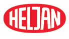 Heljan Train HO & N Scale plastic kits