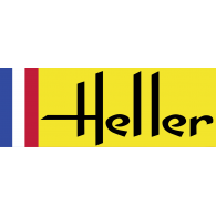 Heller CIVIL AND MILITARY