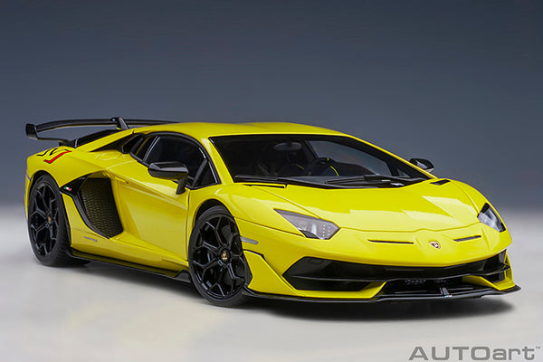 Auto art Models 1/18