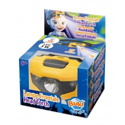 Head Torch