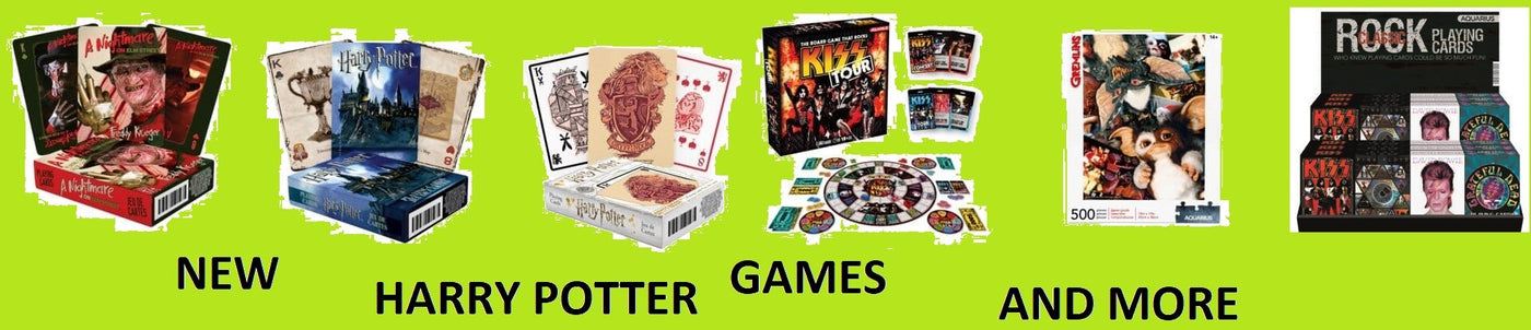 EduTech Toys and Hobbies