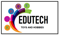 EduTech Toys and Hobbies