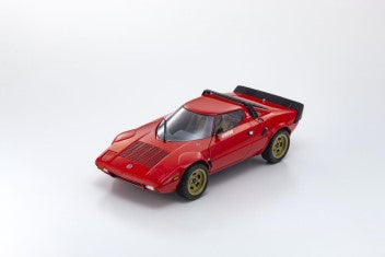 Kyosho Diecast 1/18