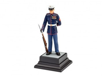 US MARINE 1/16