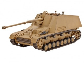 SD.KDZ.164 NASHORN 1/72