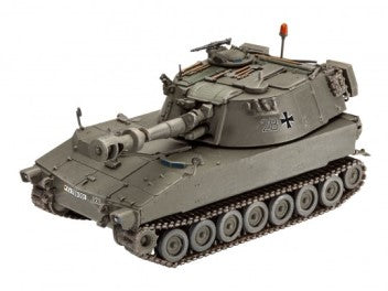 M109G 1/72