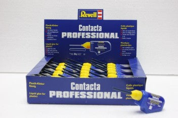 CONTACTA PROFESSIONAL 28G (24 PER BOX)