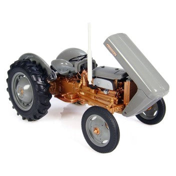 Universal Hobbies agricultural